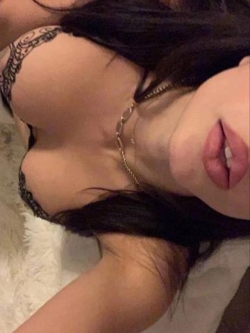 Рита Качественный Секс фото 2