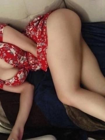 Рита Качественный Секс фото 3