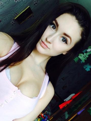 Софья фото 2