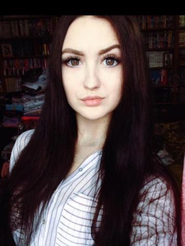 Софья фото 3