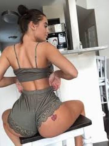 Ева Луна фото 5