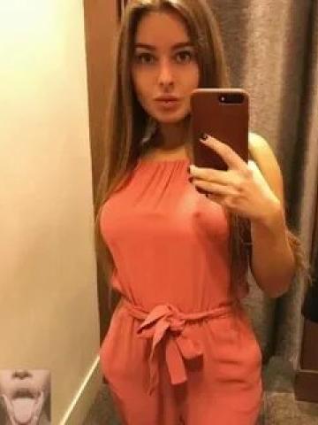 Жанна Страстный Вечер фото 2